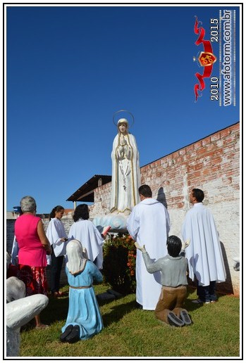 rolim de moura